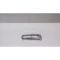 Накладка декоративная BMW X6 E71 (2008 - 2014) 61316975467