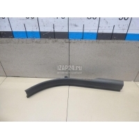 Накладка порога (внутренняя) BMW X6 E71 (2008 - 2014) 51479151006
