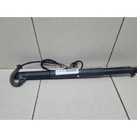 Амортизатор двери багажника BMW X6 E71 (2008 - 2014) 51247332697