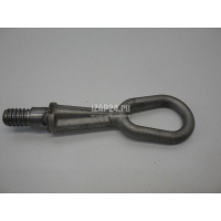 Крюк буксировочный BMW 3-serie E92/E93 (2006 - 2012) 72157070643