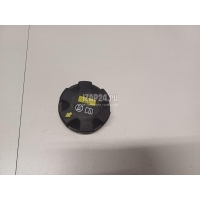 Крышка расширительного бачка BMW X1 E84 (2009 - 2015) 17117639020