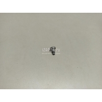 Винт BMW X6 E71 (2008 - 2014) 07119906391