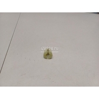 Крепеж BMW X6 E71 (2008 - 2014) 51418146797