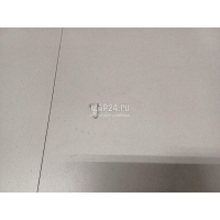 Крепеж BMW X6 E71 (2008 - 2014) 51416989691