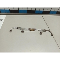 Крепеж BMW X6 E71 (2008 - 2014) 11627587469