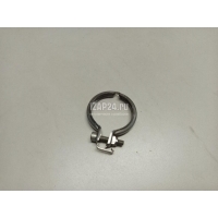Хомут металлический BMW X6 E71 (2008 - 2014) 11657558922