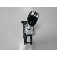 Кулиса КПП BMW X6 E71 (2008 - 2014) 61319228610