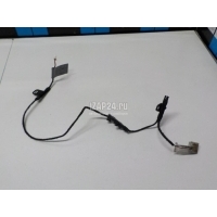 Проводка (коса) BMW X6 E71 (2008 - 2014) 63177184660