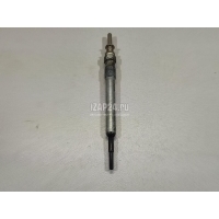 Свеча накаливания BOSCH X1 E84 (2009 - 2015) 0250603006