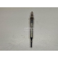 Свеча накаливания BOSCH X1 E84 (2009 - 2015) 0250603006