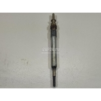 Свеча накаливания BOSCH X1 E84 (2009 - 2015) 0250603006