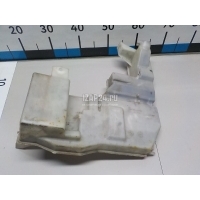 Бачок омывателя лобового стекла Honda Civic 5D (2006 - 2012) 76840SMGE02