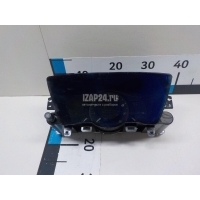 Панель приборов Honda Civic 5D (2006 - 2012) 78220SMGG12