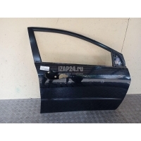 Дверь передняя правая Honda Civic 5D (2006 - 2012) 67010SMGE00ZZ