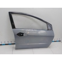 Дверь передняя правая Honda Civic 5D (2006 - 2012) 67010SMGE00ZZ