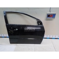 Дверь передняя правая Honda Civic 5D (2006 - 2012) 67010SMGE00ZZ