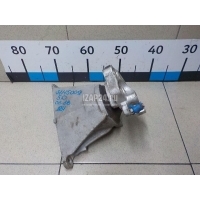 Опора двигателя правая Honda Civic 5D (2006 - 2012) 50820SMTE04