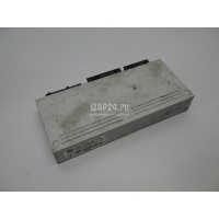 Блок электронный BMW Z8 E52 (2000 - 2003) 61359161931