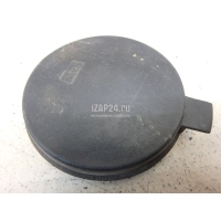 Крышка фары VAG Toledo III (2004 - 2009) 7L6941607