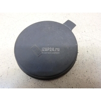 Крышка фары VAG Toledo III (2004 - 2009) 7L6941607