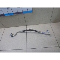 Трубка кондиционера Ssang Yong Rexton II (2006 - 2012) 6863008B00