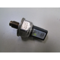 Датчик давления топлива Delphi Rexton II (2006 - 2012) 9307Z511A
