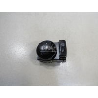Кнопка корректора фар Ssang Yong Rexton II (2006 - 2012) 8530008C22HCH