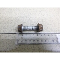 Болт Suzuki Ignis II (HR) (2003 - 2008) 0910312088