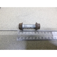 Болт Suzuki Ignis II (HR) (2003 - 2008) 0910312088