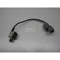 Датчик детонации +MM 2000 - 2008 1864078G00