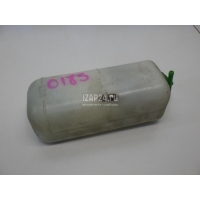 Бачок расширительный +MM 2000 - 2008 1793180F50
