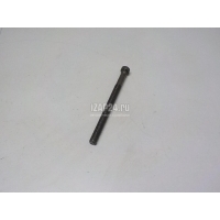 Болт головки блока VAG A4 [B8] (2007 - 2015) 057103384A