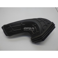 Воздуховод VAG A4 [B8] (2007 - 2015) 8K0129739A