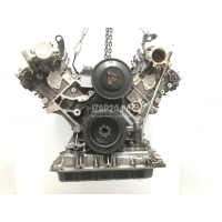 Двигатель VAG A5/S5 [8T] Coupe/Sportback (2007 - 2016) 06E100031F