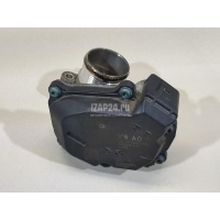 Клапан рециркуляции выхлопных газов VAG A4 [B8] (2007 - 2015) 04L131501B