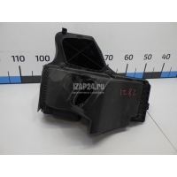 Корпус воздушного фильтра VAG A4 [B8] (2007 - 2015) 8R0133837S