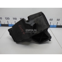 Корпус воздушного фильтра VAG A4 [B8] (2007 - 2015) 8R0133837S