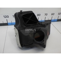 Корпус воздушного фильтра VAG A4 [B8] (2007 - 2015) 8R0133837S