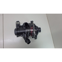 Корпус термостата VAG A4 [B8] (2007 - 2015) 06L121111H