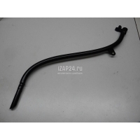Направляющая щупа VAG A4 [B8] (2007 - 2015) 06H115610B