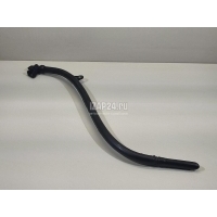 Направляющая щупа VAG A4 [B8] (2007 - 2015) 06H115610B