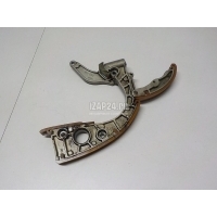 Натяжитель цепи VAG A4 [B8] (2007 - 2015) 059109507C