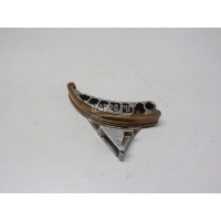 Натяжитель цепи VAG A4 [B8] (2007 - 2015) 057109510A