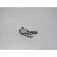 Натяжитель цепи VAG A4 [B8] (2007 - 2015) 057109217J