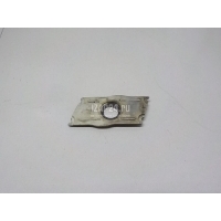 Планка VAG A5/S5 [8T] Coupe/Sportback (2007 - 2016) 059103113E