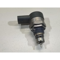 Регулятор давления топлива VAG A4 [B8] (2007 - 2015) 057130764AE