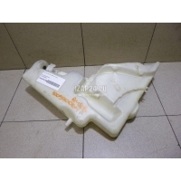 Бачок омывателя лобового стекла VAG A4 [B8] (2007 - 2015) 8T0955453C