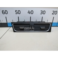 Дефлектор воздушный VAG A4 [B8] (2007 - 2015) 8T1820951CWVF