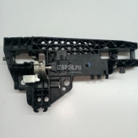 Кронштейн ручки VAG A4 [B8] (2007 - 2015) 8T0837885B