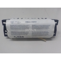 Подушка безопасности пассажирская (в торпедо) VAG A4 [B8] (2007 - 2015) 8T0880204G
